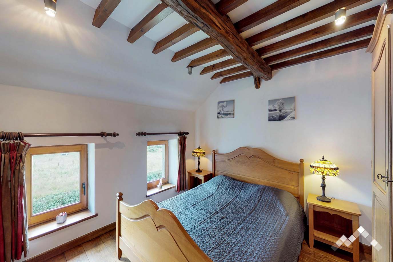 JADIS COTTAGE-34